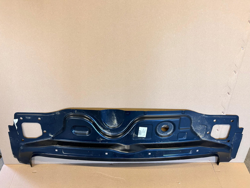 PAS TYLNY AUDI A6 C7 KOMBI AVANT