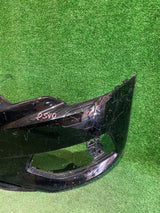 ZDERZAK PRZEDNI PRZÓD AUDI A6 C8 NR.2540