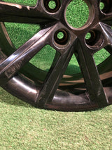 ALUFELGA SKODA OCTAVIA 17” 7J ET49