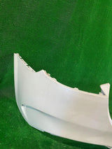 ZDERZAK TYLNY TYŁ MERCEDES GLE W167 COUPE AMG NR.4704