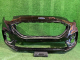 ZDERZAK PRZEDNI PRZÓD FORD PUMA MK2 ST NR.3015