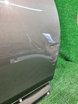 DRZWI PRZEDNIE PRAWE TOYOTA RAV4 IV