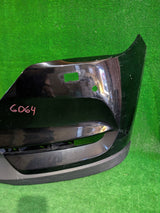 ZDERZAK PRZEDNI PRZÓD MAZDA CX5 II 16- NR.6064