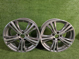 ALUFELGA FELGA ALUMINIOWA BMW 19" 8.5J ET47 NR.155