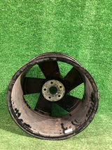 ALUFELGA VW 18” 7.5J ET49