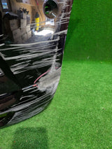 ZDERZAK PRZEDNI PRZÓD VOLVO XC60 II 17- NR.6082