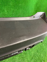 ZDERZAK TYLNY TYŁ FORD KUGA MK2 NR.4689