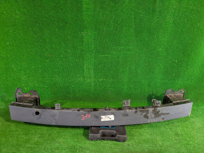 BELKA ZDERZAKA PRZEDNIEGO PRZÓD HYUNDAI TUCSON IV