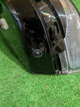LUSTERKO LEWE KIA EV9 2024