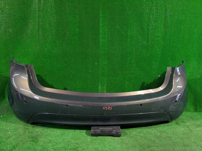 ZDERZAK TYLNY TYŁ OPEL MERIVA B 10- NR.6983