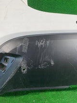 ZDERZAK TYLNY TYŁ TOYOTA YARIS IV NR.4241