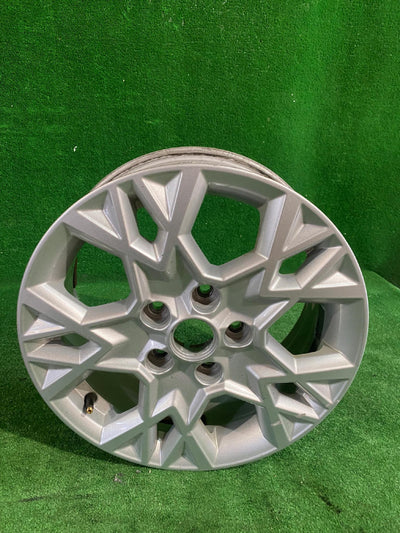 ALUFELGA KIA CEED III LIFT 6.5" x 16" 5x114.3 ET 50