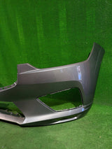 ZDERZAK PRZEDNI PRZÓD VOLVO XC60 II R-DESIGN 17- NR.7096