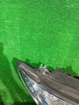 REFLEKTOR PRAWY OPEL
