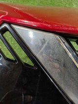 ZDERZAK PRZEDNI PRZÓD NISSAN MICRA K14 17- NR.7722