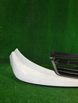 ZDERZAK PRZEDNI PRZÓD OPEL VIVARO A LIFT NR.6505
