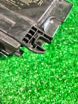 REFLEKTOR PRAWY AUDI A6 C8 FULL LED NR,024