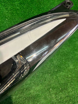 REFLEKTOR LEWY HYUNDAI ELANTRA V 10- nr:127