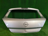 KLAPA TYLNA TYŁ BAGAŻNIKA OPEL ASTRA H HB