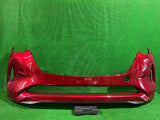 ZDERZAK PRZEDNI PRZÓD MAZDA CX60 22- NR.3585