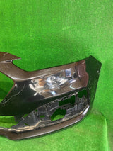 ZDERZAK PRZEDNI PRZÓD FORD MONDEO MK5 LIFT NR.4322