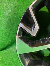 ALUFELGA FELGA ALUMINIOWA KIA SPORTAGE V 18” 7.5J ET51