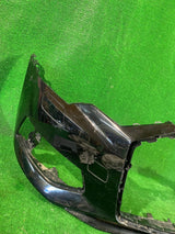 ZDERZAK PRZEDNI PRZÓD AUDI A6 C8 18- NR.4640