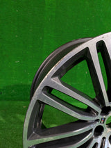 ALUFELGA BMW 5 G30 G31 19" 8J ET30 M-PAKIET NR.62