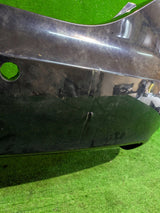 ZDERZAK TYLNY TYŁ AUDI A6 C6 SEDAN 04- NR.6761