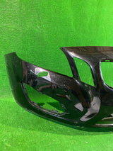 ZDERZAK PRZEDNI PRZÓD VOLVO S60 V60 II 10-13 NR.3972