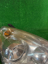 REFLEKTOR PRAWY OPEL ZAFIRA B LIFT