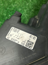 REFLEKTOR LEWY SKODA KODIAQ LIFT FULL LED