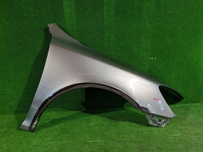 BŁOTNIK PRZEDNI PRAWY PRZÓD SKODA OCTAVIA II LIFT NR.119