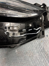 REFLEKTOR PRAWY MAZDA 6 FULL LED nr.00