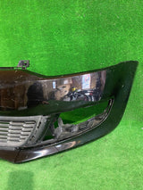 ZDERZAK PRZEDNI VW POLO 6R 09-14 NR.5627