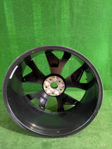 ALUFELGA SKODA ENYAQ 21" 9J ET42 NR.26