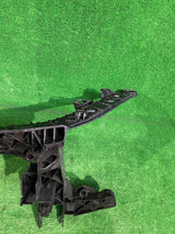 PAS PRZEDNI MERCEDES GLA GŁĄB W247 A2476208400