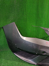 ZDERZAK PRZEDNI PRZÓD SEAT IBIZA IV LIFT 12- NR.5917