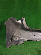 ZDERZAK TYLNY TYŁ TOYOTA YARIS III LIFT 17- NR.7300