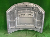 MASKA POKRYWA SILNIKA SUBARU IMPREZA III WRX STI 07-13