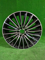 ALUFELGA MERCEDES C-KLASA AMG W206 19" 7.5J ET40 A2064011900 Nr.44