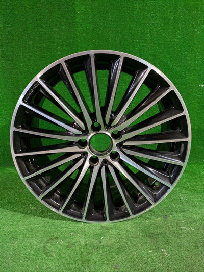 ALUFELGA MERCEDES C-KLASA AMG W206 19" 7.5J ET40 A2064011900 Nr.44