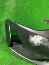 ZDERZAK PRZEDNI PRZÓD FORD FOCUS MK4 NR.4930