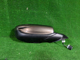 LUSTERKO PRAWE KIA CEED II 5PIN