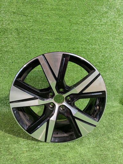 ALUFELGA FELGA ALUMINIOWA VOLVO XC40 19" 7.5J ET 50.5 NR.79