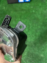 HALOGEN PRAWY VW PASSAT B8