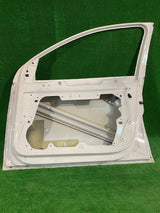 DRZWI PRZEDNIE PRAWE VW GOLF VI 08- NR.2640
