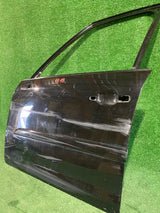 DRZWI PRZEDNIE LEWE SUZUKI CITROEN C4 PICASSO 06-