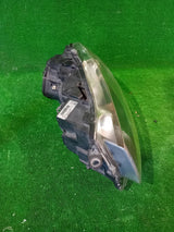 REFLEKTOR LEWY PRZÓD VW GOLF VI 2008-2013