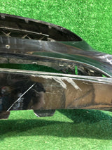 ZDERZAK PRZÓD PRZEDNI MERCEDES CLA W118 19- PDC NR.1287